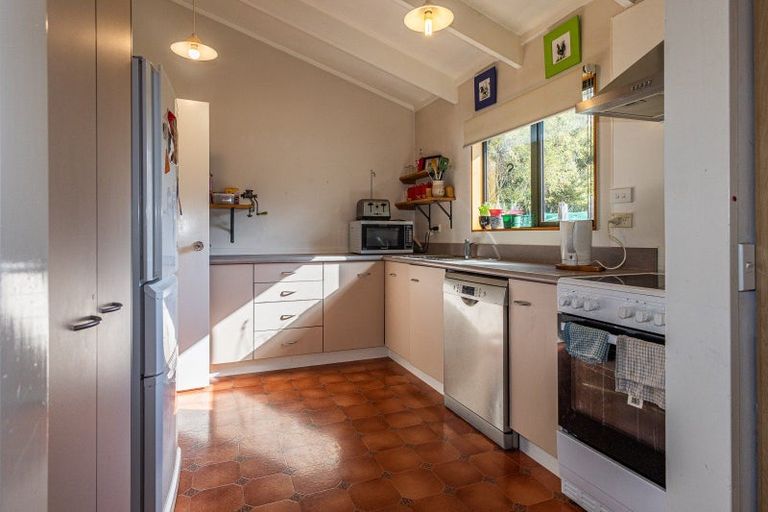 Photo of property in 53 Tainui Street, Ohakune, 4625