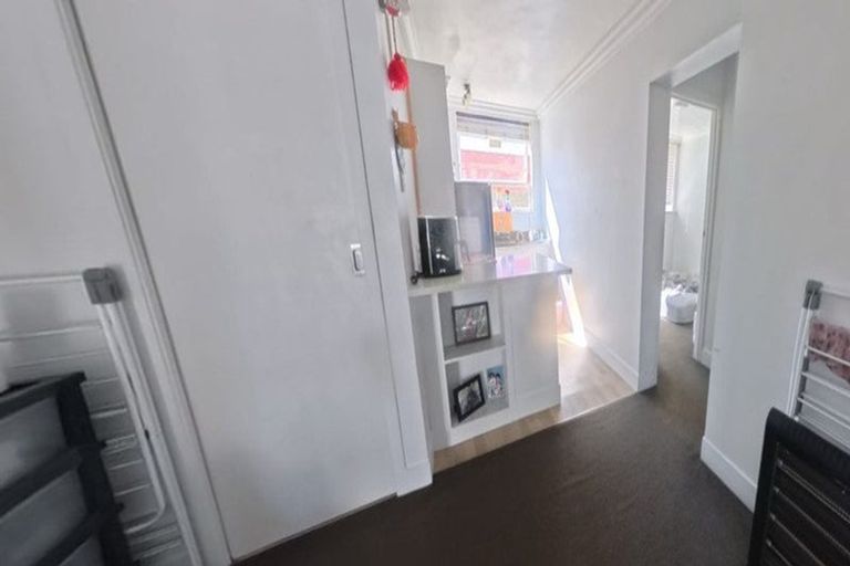 Photo of property in 1339 Amohau Street, Rotorua, 3010