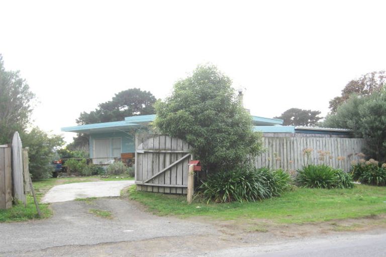 Photo of property in 19 Jeep Road, Raumati South, Paraparaumu, 5032