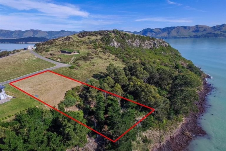Photo of property in 10 Kaioruru Lane, Charteris Bay, Governors Bay, 8971