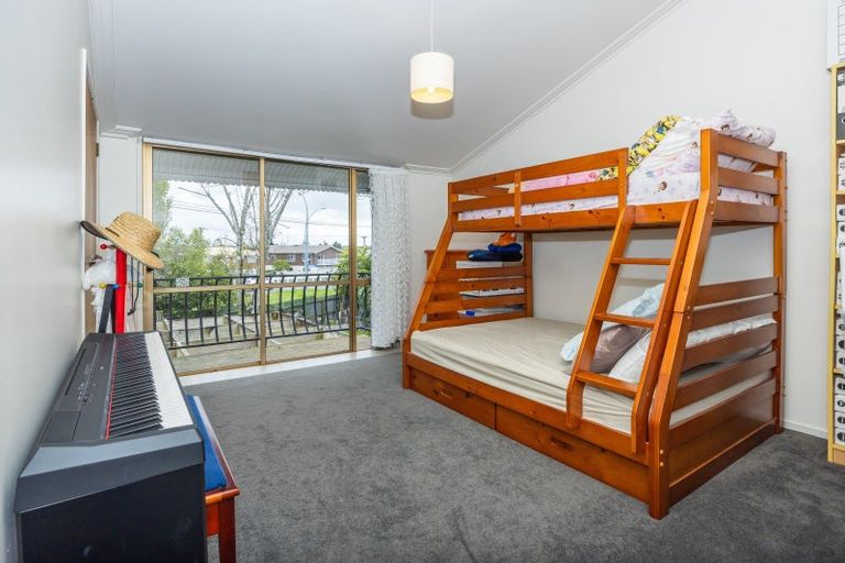 Photo of property in 6b Pelorus Street, Glenview, Hamilton, 3206