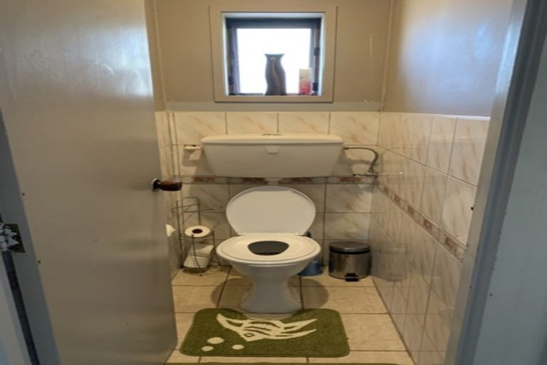 Photo of property in 4/133 Wyllie Road, Papatoetoe, Auckland, 2025