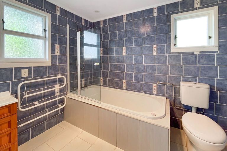 Photo of property in 3 Cottonwood Street, Parklands, Christchurch, 8083