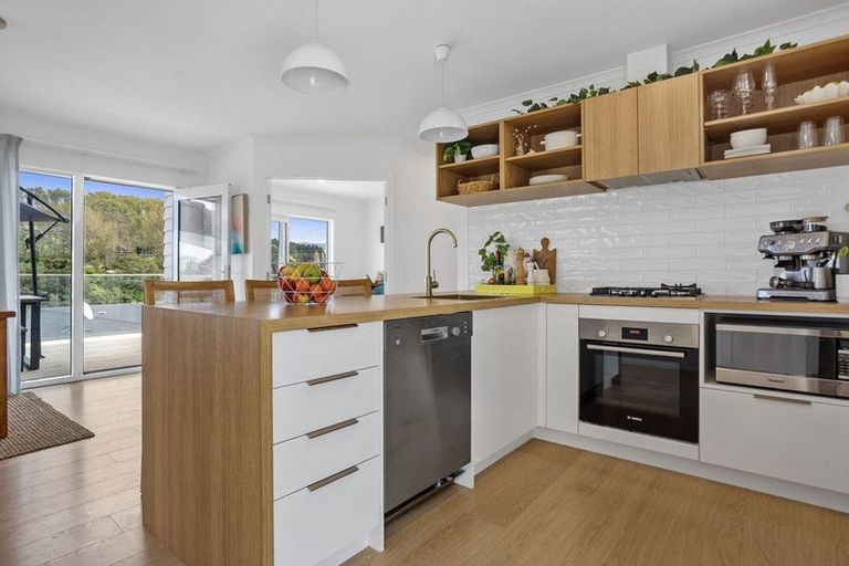 Photo of property in 128 Rangituia Street, Whangamata, 3691