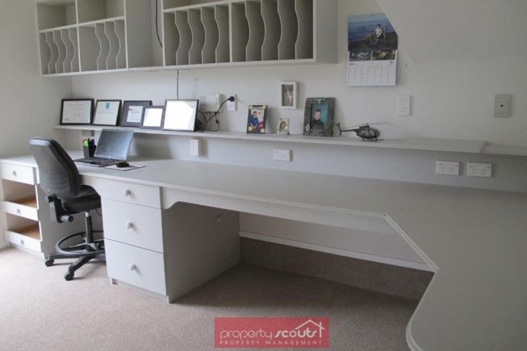 Photo of property in 9 Mcfadden Drive, Mosgiel, 9024