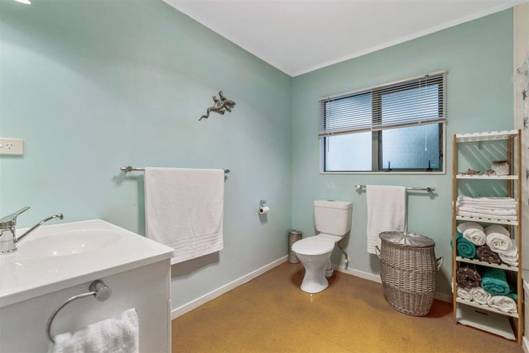 Photo of property in 41 Carillon Place, Massey, Auckland, 0614