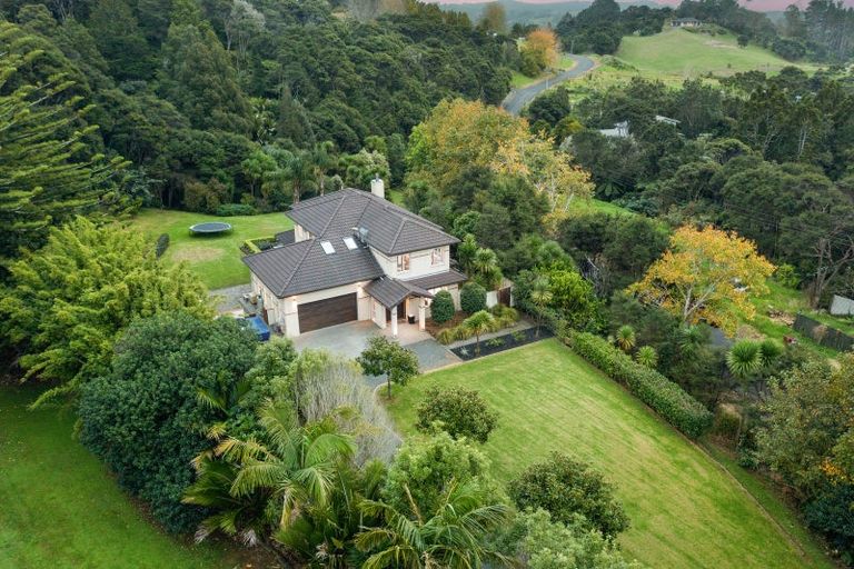 Photo of property in 26b Awhiorangi Promenade, Swanson, Auckland, 0816