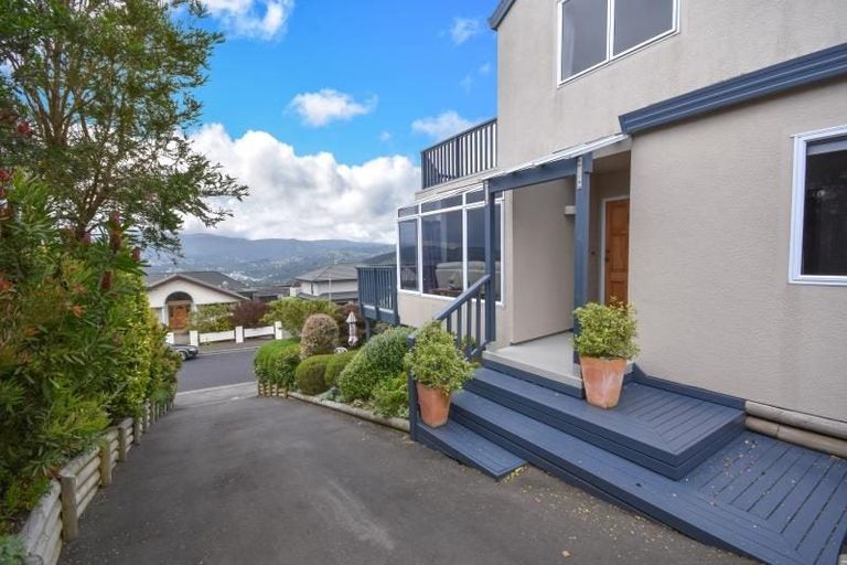 Photo of property in 4 Harbour Heights, Waverley, Dunedin, 9013