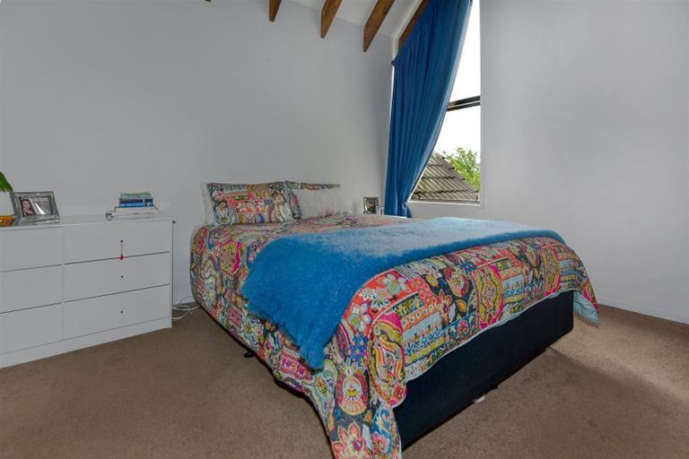 Photo of property in 7 O'halloran Drive, Halswell, Christchurch, 8025