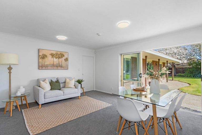 Photo of property in 44 Lancewood Drive, Halswell, Christchurch, 8025