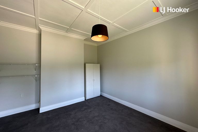 Photo of property in 41 Richmond Street, Forbury, Dunedin, 9012