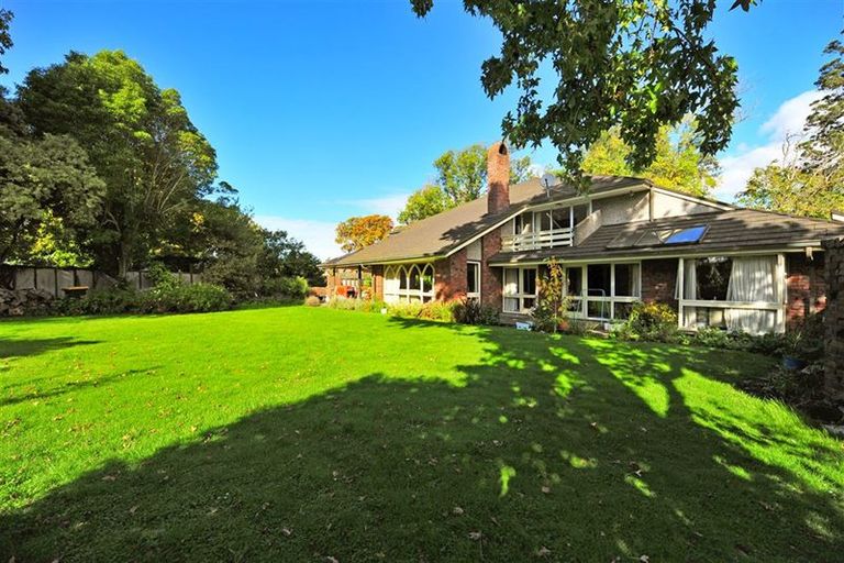 Photo of property in 26a Glandovey Road, Fendalton, Christchurch, 8052