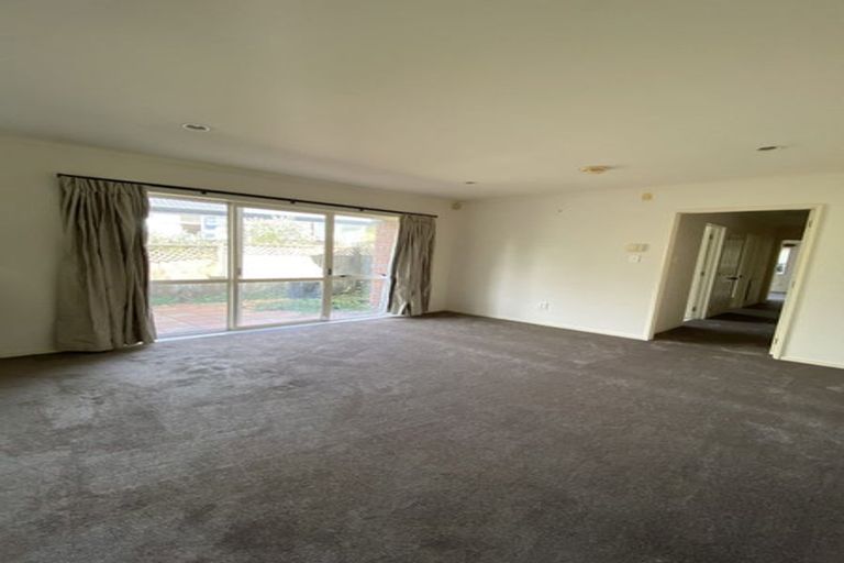 Photo of property in 48 Princeton Parade, Albany, Auckland, 0632
