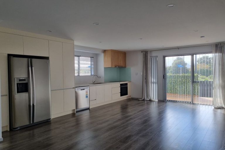 Photo of property in 27a Tributary Parade, Karaka, Papakura, 2113