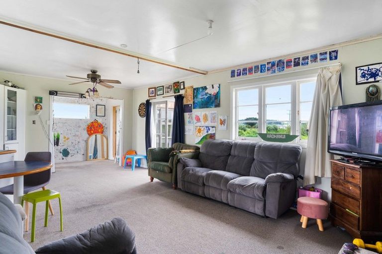 Photo of property in 57 Heawa Road, Aratapu, Dargaville, 0371