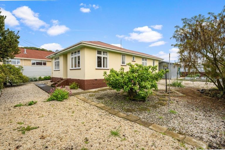 Photo of property in 18 Dee Street, Oamaru, 9400