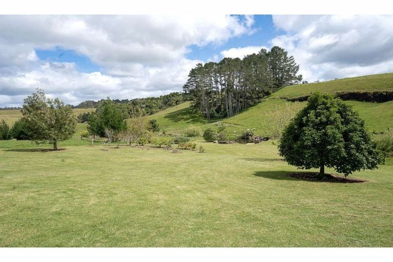 Photo of property in 223c Ness Road, Waipapa, Kerikeri, 0295