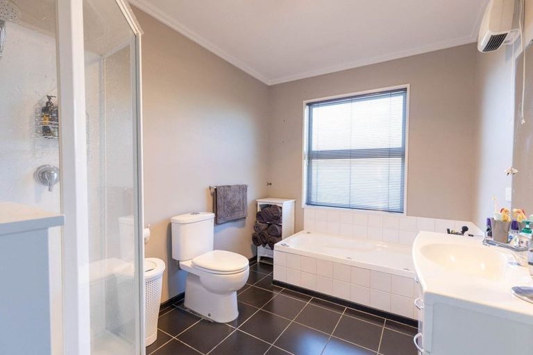 Photo of property in 28 Peter Street, Ashburton, 7700