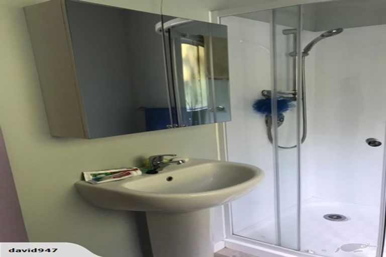 Photo of property in 3/100 Cambria Street, The Wood, Nelson, 7010