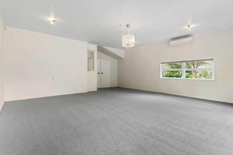 Photo of property in 1230 Alfriston Road, Alfriston, Manurewa, 2576