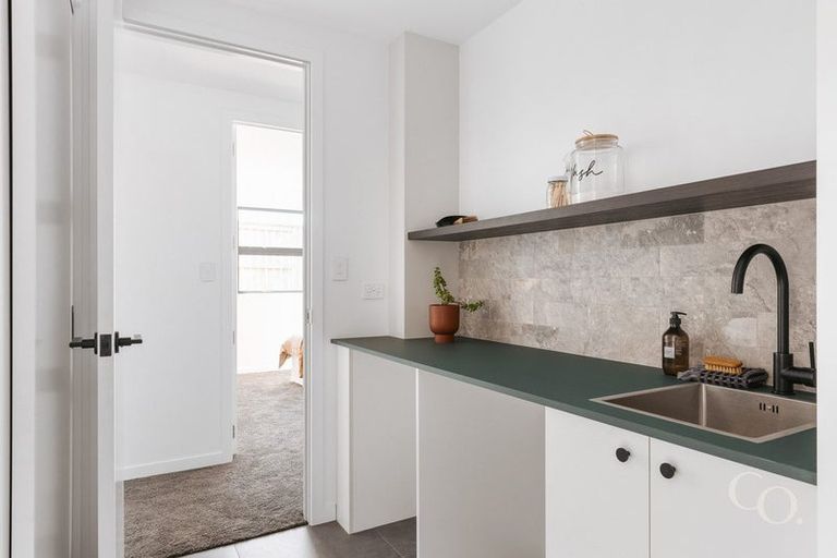 Photo of property in 263 Range Road, Papamoa Beach, Papamoa, 3118