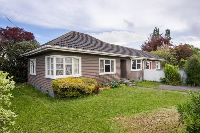 Photo of property in 108 Riverlaw Terrace, Saint Martins, Christchurch, 8022