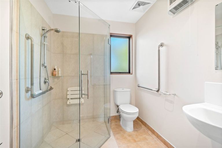 Photo of property in 20b Ahuriri Road, Tai Tapu, 7672