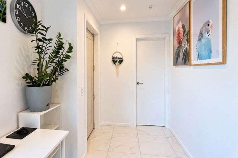 Photo of property in 33 Midlane Crescent, Appleby, Richmond, 7020