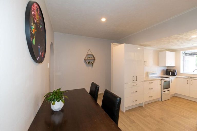 Photo of property in 907 Pakowhai Road, Frimley, Hastings, 4120