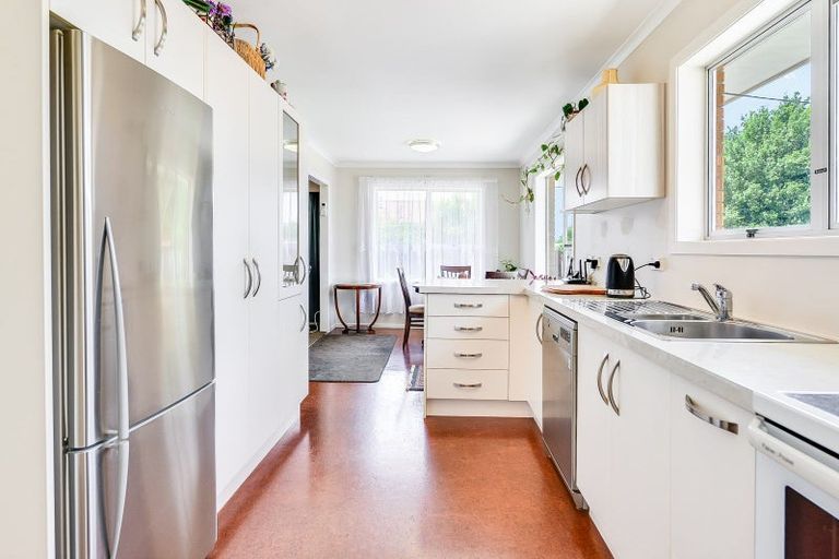 Photo of property in 11 Fiona Place, Dinsdale, Hamilton, 3204