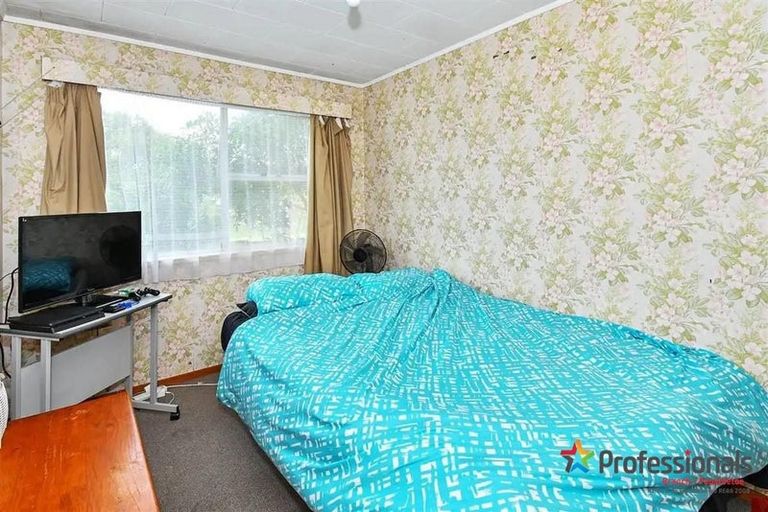 Photo of property in 41 Arnwood Street, Manurewa, Auckland, 2102