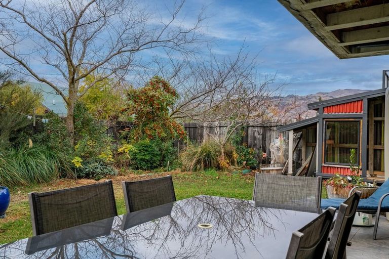 Photo of property in 27 Gair Avenue, Cromwell, 9310