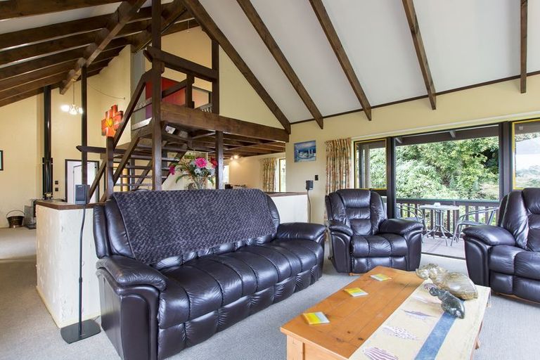 Photo of property in 116a Taipari Street, Maungatapu, Tauranga, 3112