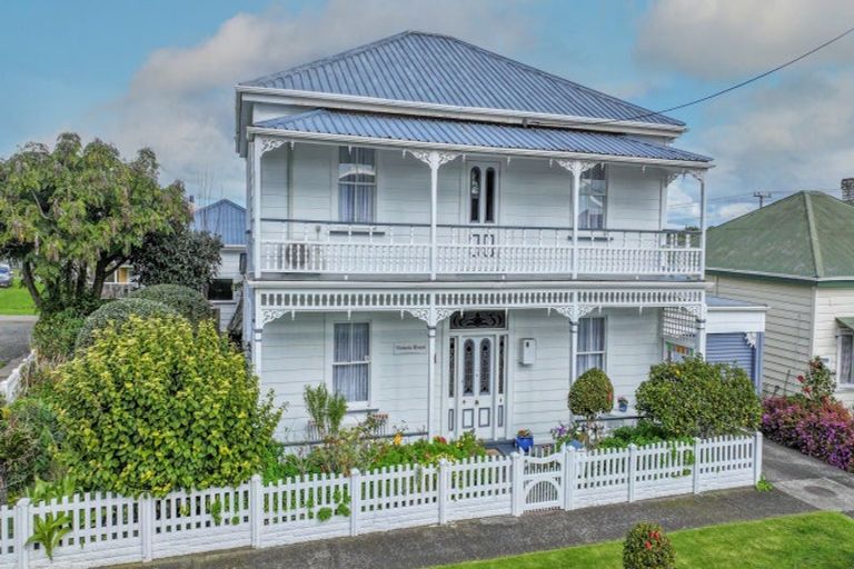 Photo of property in 402 Williamson Street, Thames, 3500