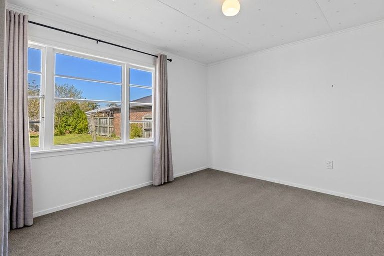 Photo of property in 14 Lane Street, Islington, Blenheim, 7201
