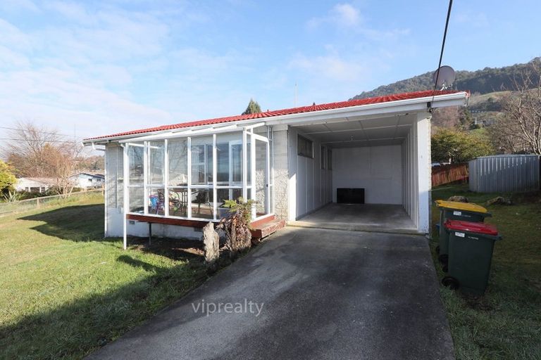 Photo of property in 7 Henry Street, Western Heights, Rotorua, 3015
