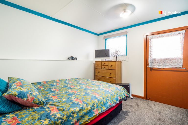 Photo of property in 22 Calder Street, Saint Kilda, Dunedin, 9012