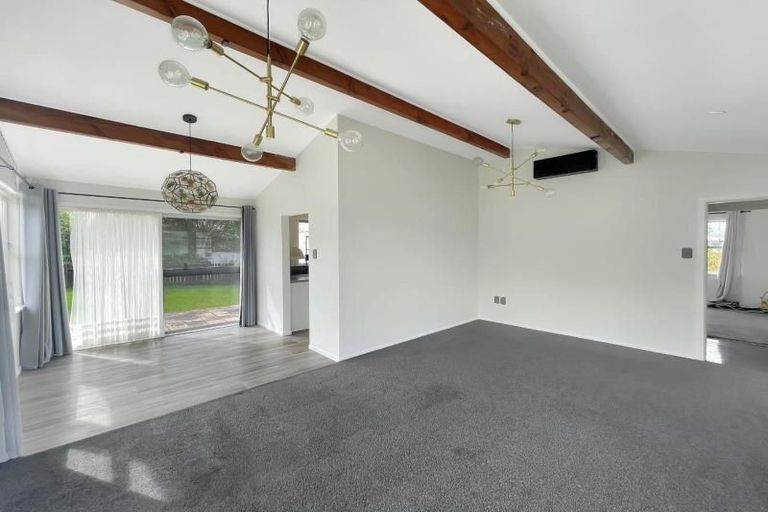 Photo of property in 82b Whatawhata Road, Dinsdale, Hamilton, 3204