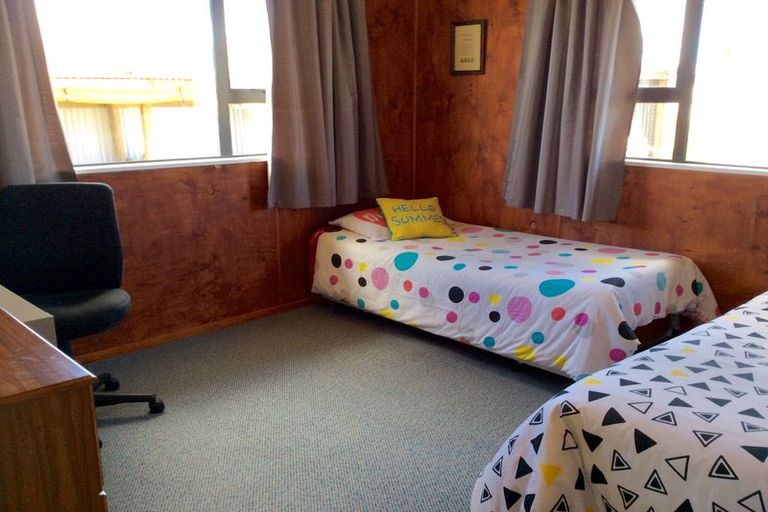 Photo of property in 9 The Drive, Twizel, 7999