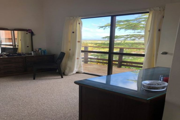 Photo of property in 104a Logan Place, Thames, 3500