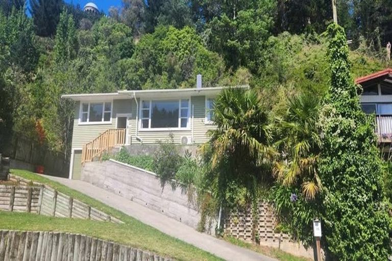 Photo of property in 32 Turoa Road, Whanganui East, Whanganui, 4500