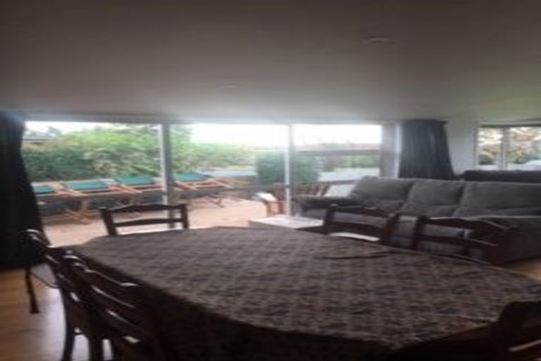 Photo of property in 11 Dysart Road, Otumoetai, Tauranga, 3110