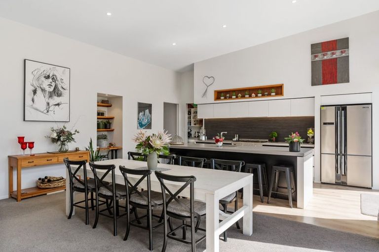 Photo of property in 14 Titoki Lane, Whangamata, 3691