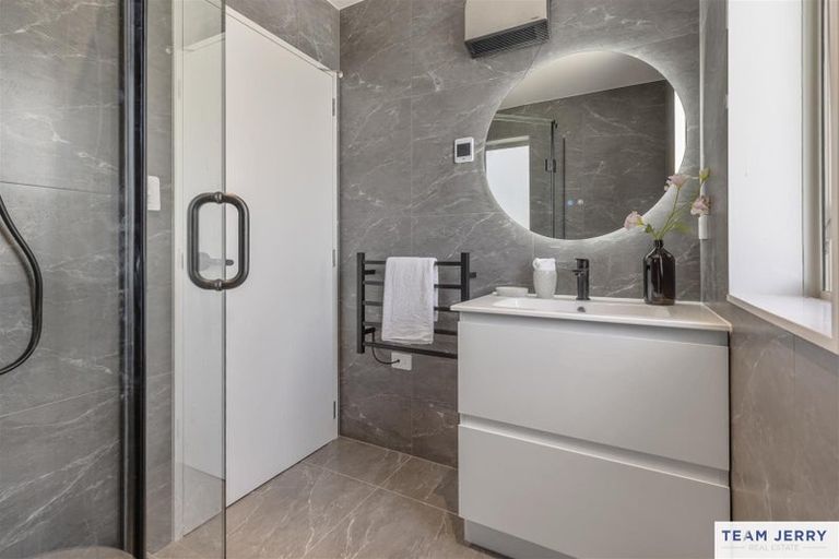 Photo of property in 48 Corporal Street, Papakura, 2110