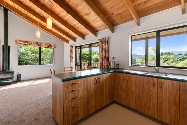 Photo of property in 496 Spencer Road, Lake Tarawera, Rotorua, 3076