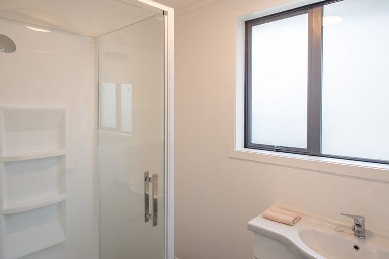 Photo of property in 15a Ravelston Street, Saint Kilda, Dunedin, 9012