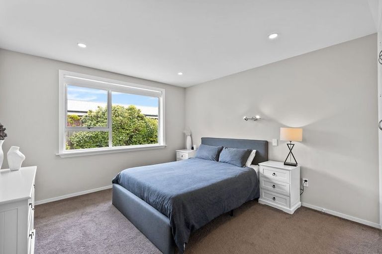 Photo of property in 1/36 Condell Avenue, Papanui, Christchurch, 8053