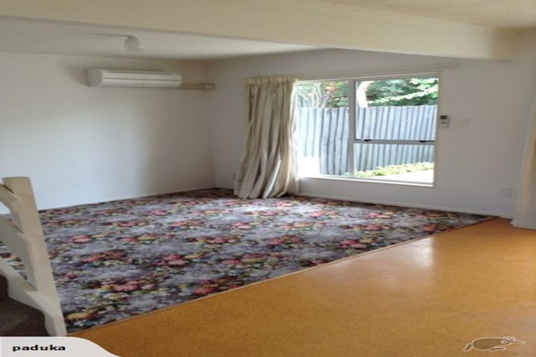 Photo of property in 3/95 Bordesley Street, Phillipstown, Christchurch, 8011