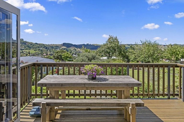 Photo of property in 50 Ailsa Street, Te Kuiti, 3910