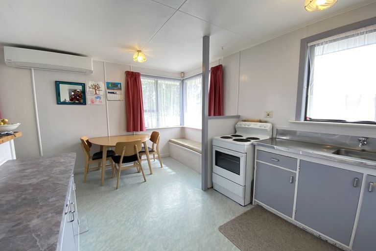 Photo of property in 149 Gordon Street, Dargaville, 0310